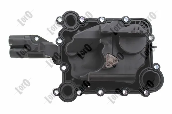 ABAKUS 053-028-103 Valve, crankcase ventilation