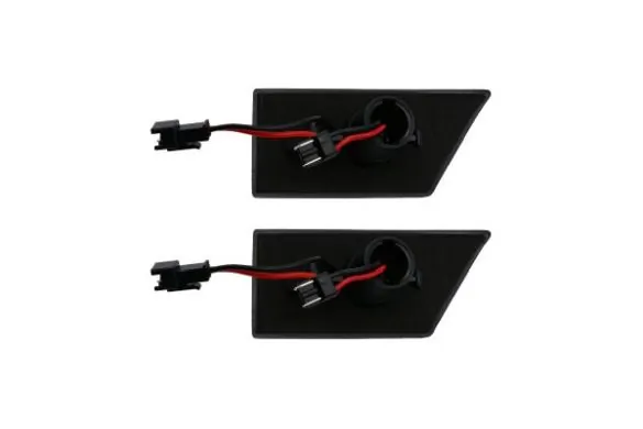 Indicator Set Tuning / Accessory Parts L37-140-005LED-SD