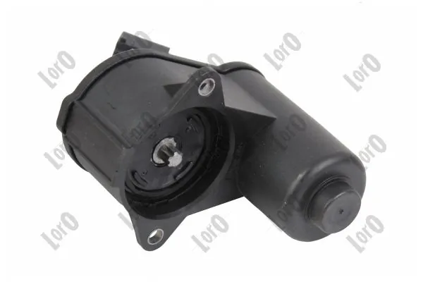 Control Element, parking brake caliper 131-06-954