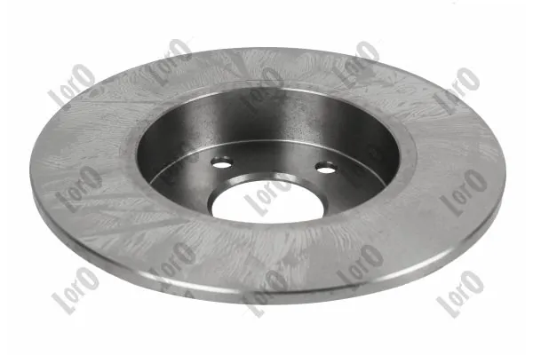 Brake Disc 231-04-015