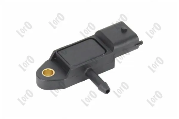 Sensor, intake manifold pressure 120-08-006