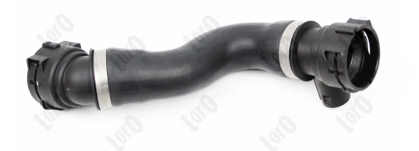 Radiator Hose 004-028-030