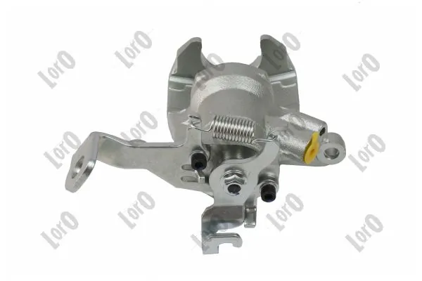 Brake Caliper 131-04-363