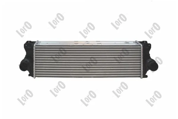 Charge Air Cooler 054-018-0018