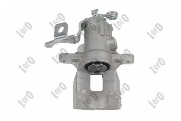 Brake Caliper 131-04-090