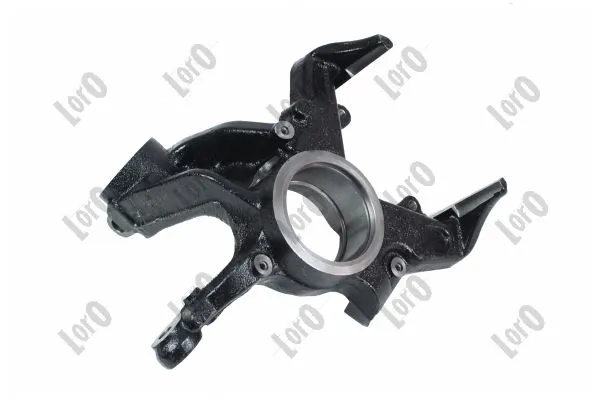 Steering Knuckle, wheel suspension 131-03-006