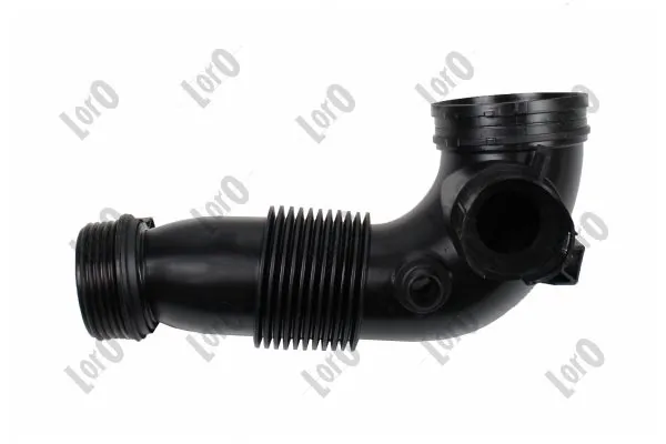Intake Hose, air filter 004-028-134
