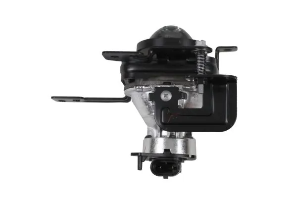 ABAKUS 223-2057R-AQ Front Fog Light