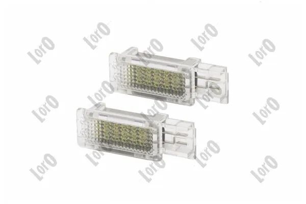 Interior Light Tuning / Accessory Parts L54-470-001LED