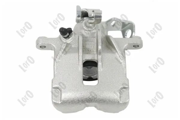 Brake Caliper 131-04-687