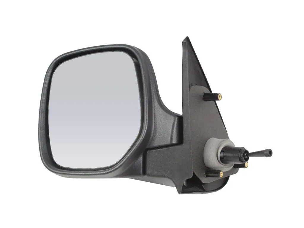 Exterior Mirror 0529M05