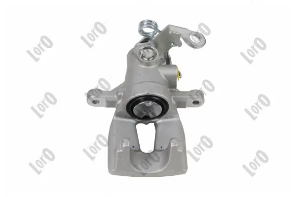 Brake Caliper 131-04-111