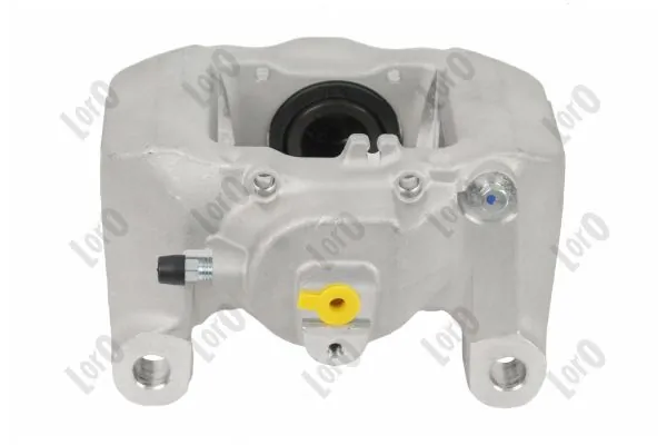 Brake Caliper 131-04-853