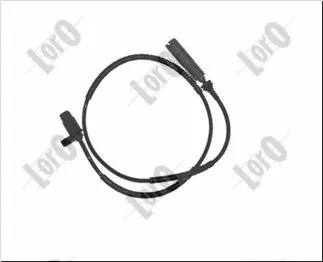 Sensor, wheel speed 120-03-044