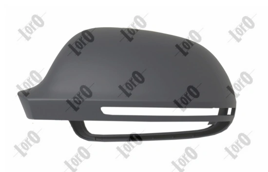 ABAKUS 0222M17 Exterior Mirror