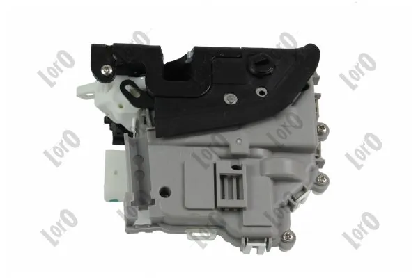 Door Lock 132-003-054