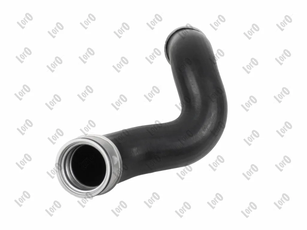 Charge Air Hose 054-028-137