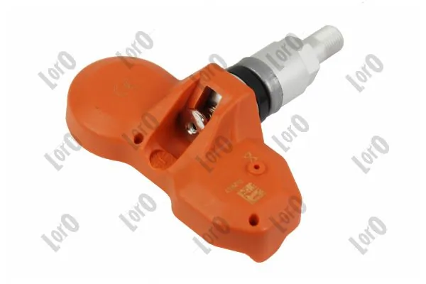 Wheel Sensor, tyre-pressure monitoring system 120-11-009