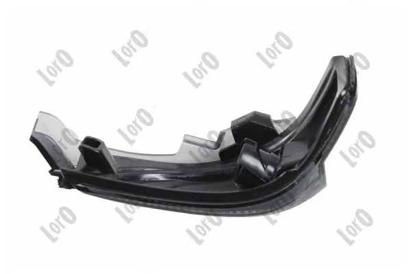 Direction Indicator Tuning / Accessory Parts 051-74-862S