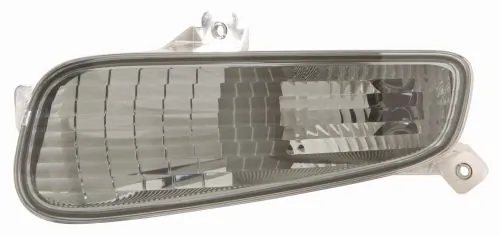 Direction Indicator 661-1521L-UE