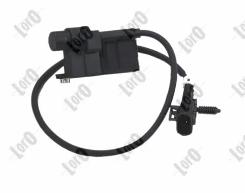 Sensor, camshaft position 120-05-073