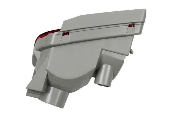 ABAKUS 212-4001R-UE Rear Fog Light