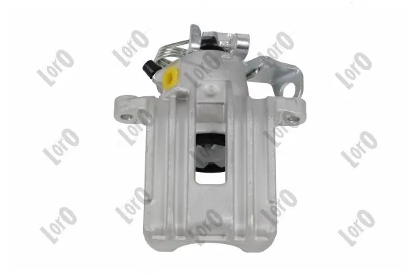 Brake Caliper 131-04-011