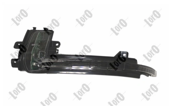 ABAKUS 0229M07 Exterior Mirror