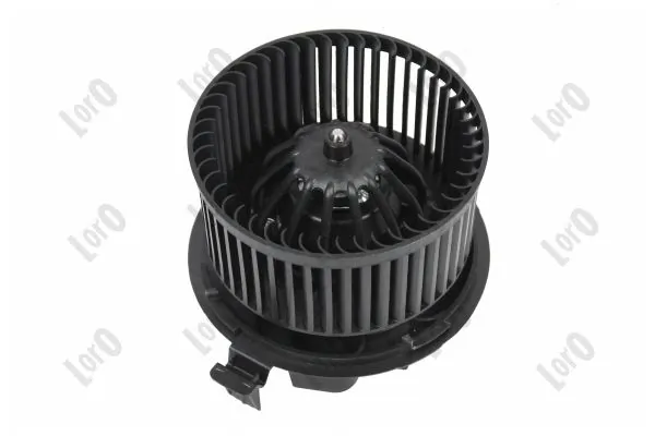 Interior Blower 042-022-0010