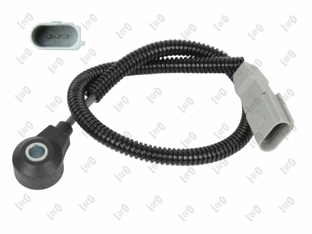 ABAKUS 120-09-054 Knock Sensor