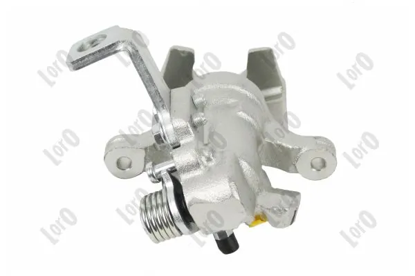 Brake Caliper 131-05-057