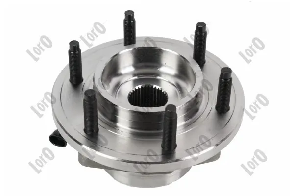 hub roda 141-01-113