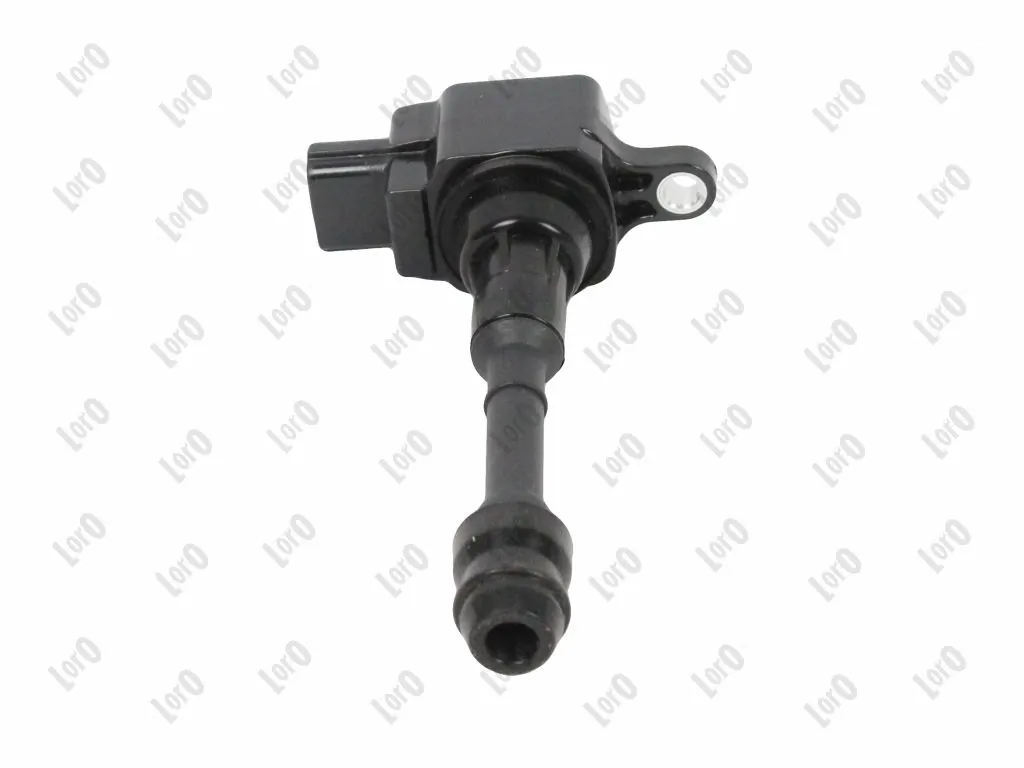 Ignition Coil 122-01-056