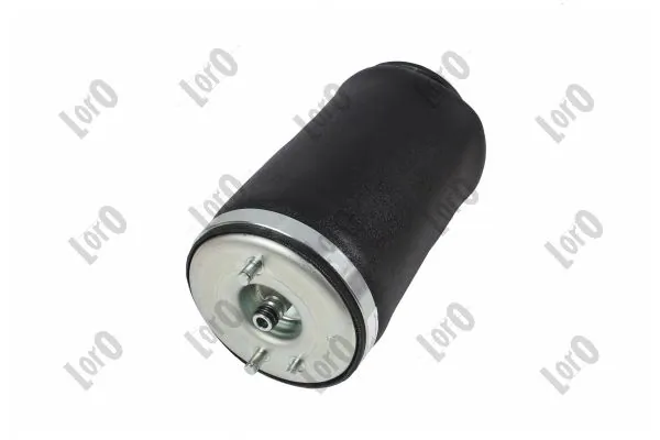 Air Spring, suspension 131-02-301