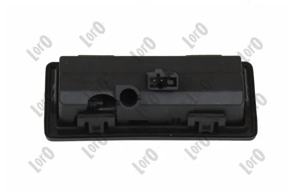 Switch, tailgate 132-053-112