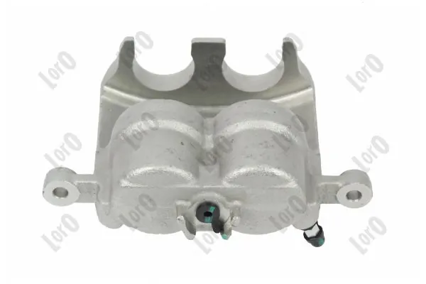 Brake Caliper 131-04-892