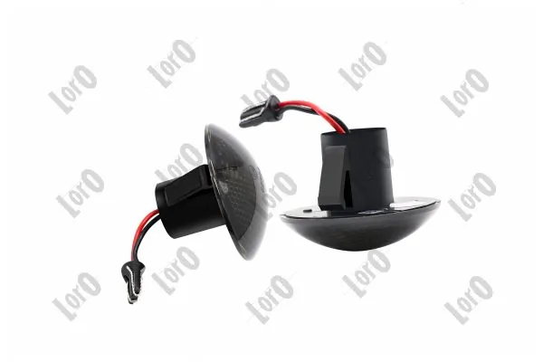 ABAKUS L27-140-003LED-SD Indicator Set