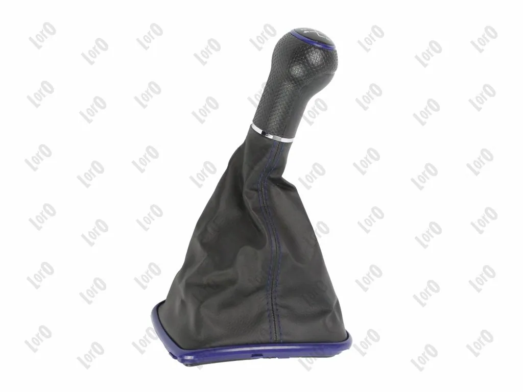 Gear Shift Lever Knob 135-99-637