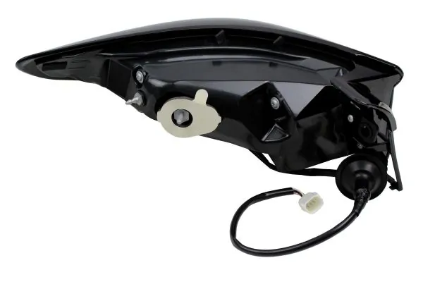 ABAKUS 216-19ASR-AE Tail Light Assembly