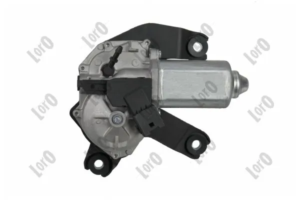Wiper Motor 103-06-017
