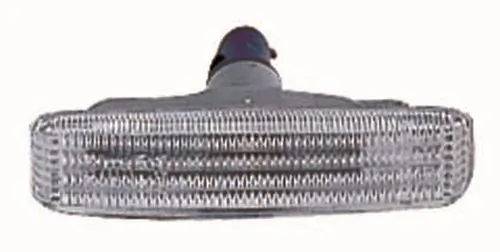 Direction Indicator 344-1402N-UE-C