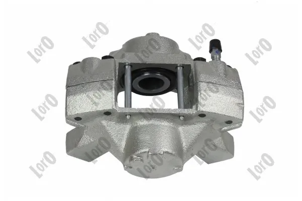 Brake Caliper 131-04-250