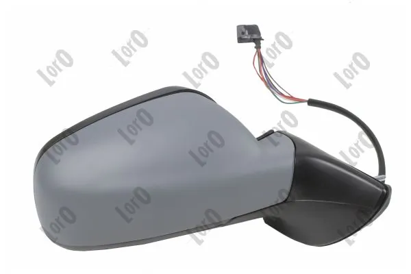 Exterior Mirror 2926M04