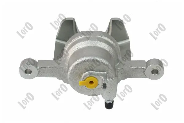 Brake Caliper 131-04-293