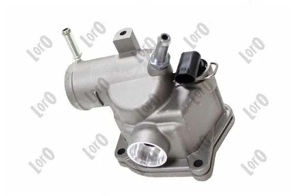 Thermostat, coolant 014-025-0012