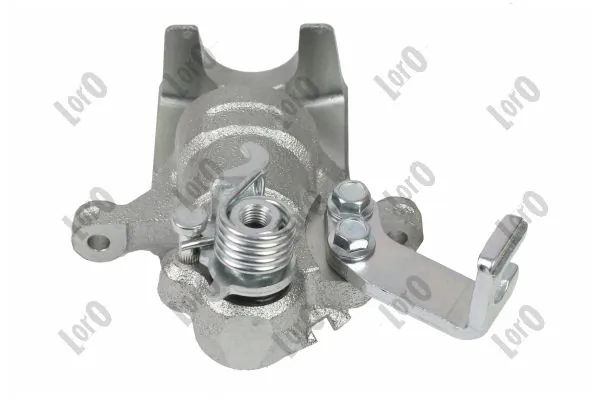 Brake Caliper 131-04-394