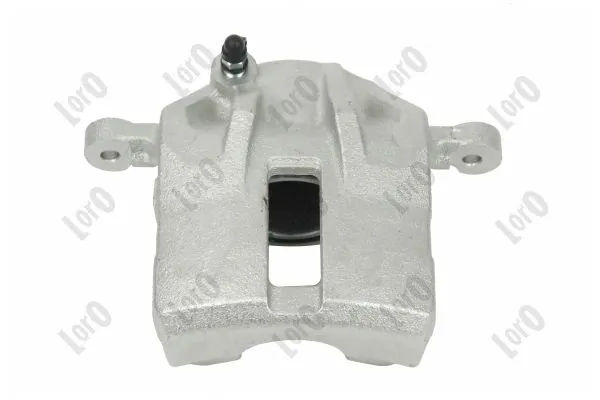Brake Caliper 131-04-982