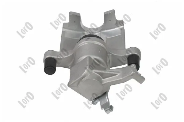 Brake Caliper 131-04-232
