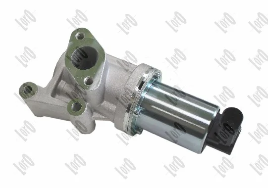 EGR Valve 121-01-112