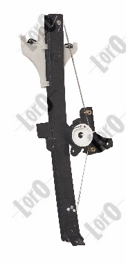 Window Regulator 130-017-009